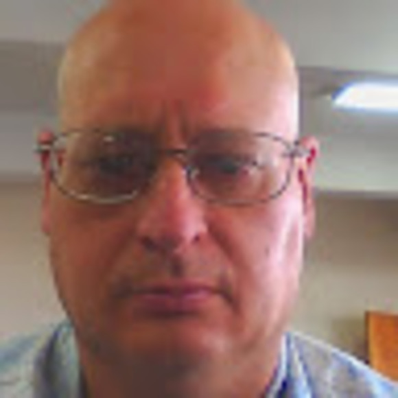mrlesliewynb